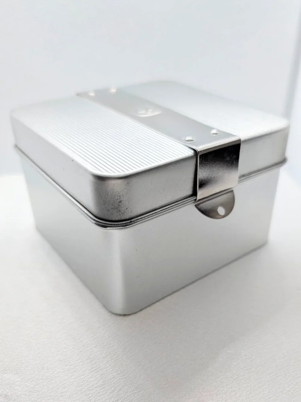 Wenger new swiss